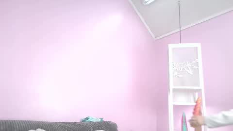 Snapshot of hiyakasudere_ chatting on November 27, 6:21 pm hiyakasudere_ online show from November 27, 6:21 pm