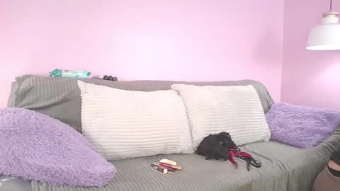 Snapshot of hiyakasudere_ chatting on December 3, 6:28 pm hiyakasudere_ online show from December 3, 6:28 pm