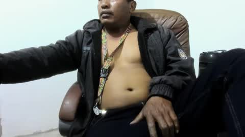 Your Morenito online show from September 21, 4:25 am