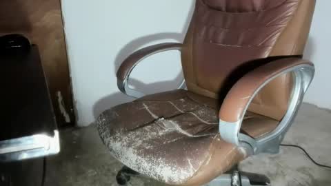 Your Morenito online show from October 19, 12:06 pm