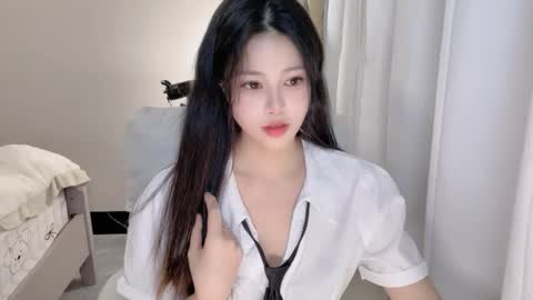 hkchengcheng online show from December 1, 4:34 pm