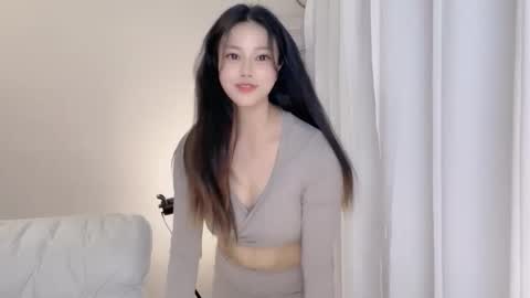 hkchengcheng online show from December 2, 2:56 pm