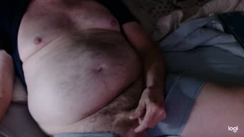 Snapshot of hl23798q chatting on November 22, 10:58 am hl23798q online show from November 22, 10:58 am