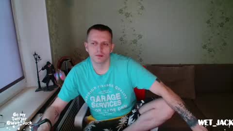 Snapshot of hlestus chatting on February 12, 5:37 am Wet Jack online show from February 12, 5:37 am