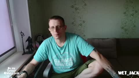 Snapshot of hlestus chatting on February 17, 12:48 pm Wet Jack online show from February 17, 12:48 pm