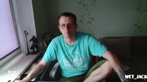 Snapshot of hlestus chatting on March 8, 11:48 am Wet Jack online show from March 8, 11:48 am