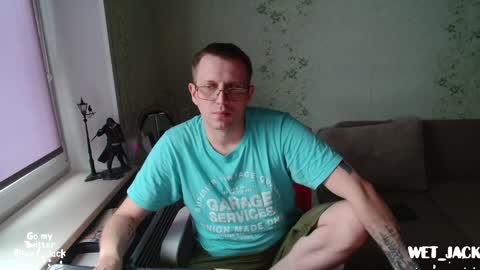 Snapshot of hlestus chatting on March 9, 12:09 pm Wet Jack online show from March 9, 12:09 pm