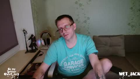 Snapshot of hlestus chatting on March 9, 5:17 pm Wet Jack online show from March 9, 5:17 pm