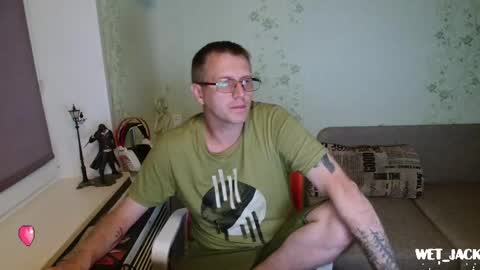 Snapshot of hlestus chatting on September 18, 6:10 pm Wet Jack online show from September 18, 6:10 pm