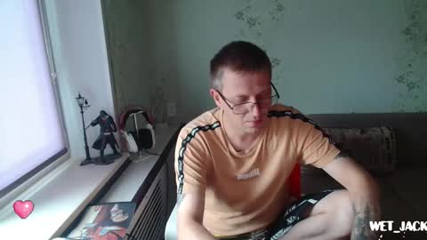 Snapshot of hlestus chatting on September 27, 6:18 am Wet Jack online show from September 27, 6:18 am