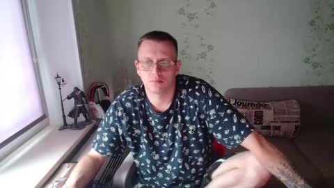 Snapshot of hlestus chatting on October 25, 9:28 am Wet Jack online show from October 25, 9:28 am