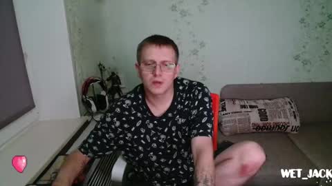 Snapshot of hlestus chatting on November 22, 7:24 pm Wet Jack online show from November 22, 7:24 pm