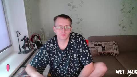 Snapshot of hlestus chatting on November 25, 6:13 am Wet Jack online show from November 25, 6:13 am