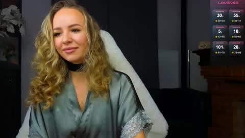 Ksenia online show from September 17, 11:28 pm