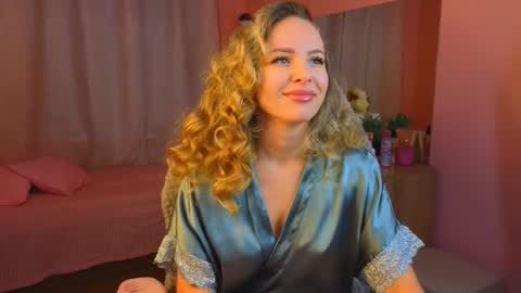 Ksenia online show from September 29, 12:05 am