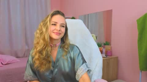 Ksenia online show from October 8, 12:41 am