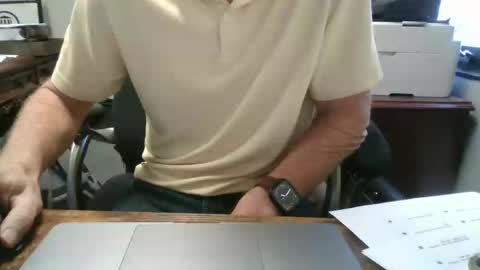 Snapshot of hnic9999 chatting on September 26, 9:41 pm Nick online show from September 26, 9:41 pm