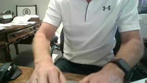 Snapshot of hnic9999 chatting on October 27, 8:24 pm Nick online show from October 27, 8:24 pm