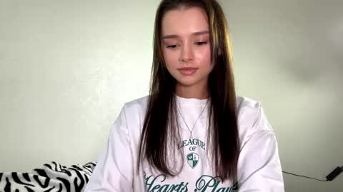 Sofia online show from November 10, 10:47 am