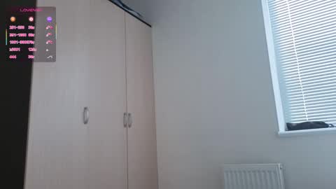 Sofia online show from January 18, 12:09 pm