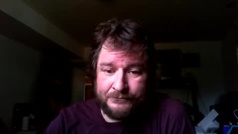 hobbes80 online show from September 10, 7:03 pm