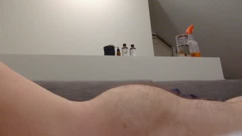 hockeyjock17 online show from March 8, 2:37 am