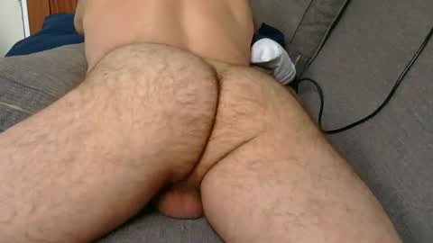 hockeyjock17 online show from April 25, 5:32 pm