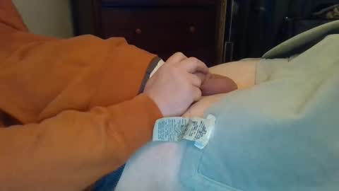 hockeytown2019 online show from January 16, 4:55 pm