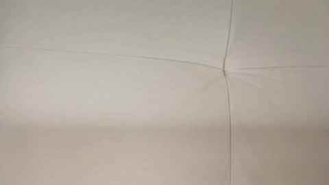 Snapshot of hodler1 chatting on January 10, 1:31 pm hodler1 online show from January 10, 1:31 pm