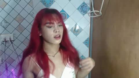 Aurora3 online show from February 26, 10:03 am