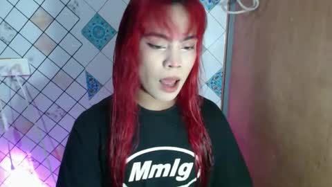 Aurora3 online show from February 28, 11:33 am