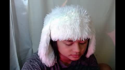 KIESH online show from November 21, 4:33 am