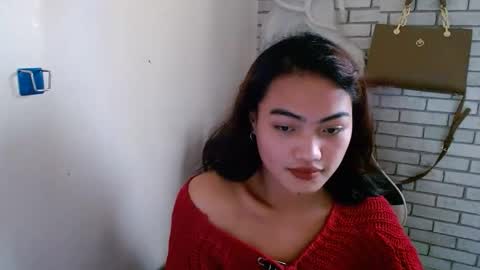 Ixia3 online show from December 14, 8:52 am