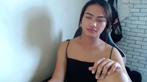 Ixia3 online show from January 11, 4:28 am