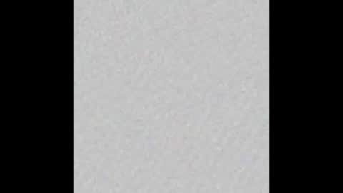 Snapshot of hoelymolly chatting on October 28, 8:18 am hoelymolly online show from October 28, 8:18 am