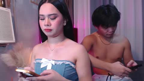 Snapshot of hoelymolly chatting on November 16, 6:52 am hoelymolly online show from November 16, 6:52 am