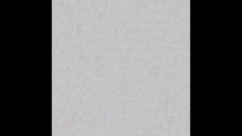 Snapshot of hoelymolly chatting on December 17, 8:31 am hoelymolly online show from December 17, 8:31 am