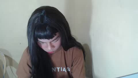 Rafaela3 online show from April 23, 7:52 am