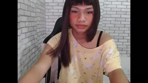 Rafaela3 online show from May 22, 3:06 pm