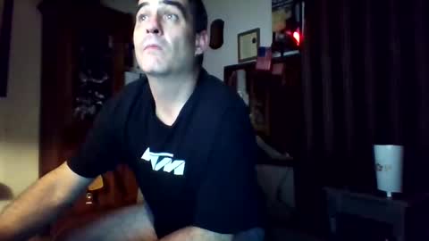 hoglegg99384194 online show from December 12, 6:14 am