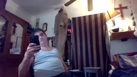 hoglegg99384194 online show from December 20, 7:55 am