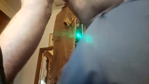 hoglegg99384194 online show from December 26, 1:51 am