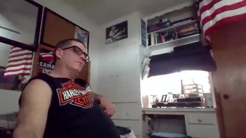 hoglegg99384194 online show from January 5, 8:54 am