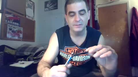 hoglegg99384194 online show from January 7, 6:59 am