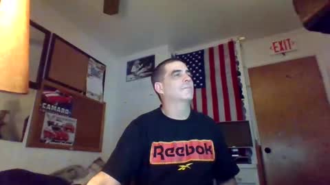 hoglegg99384194 online show from January 8, 9:00 am