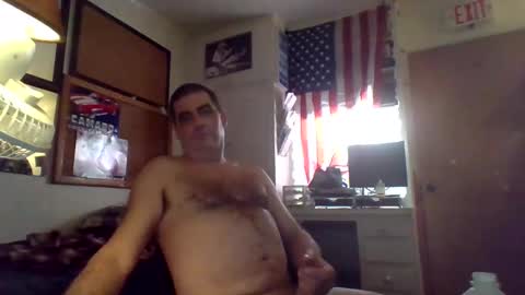 hoglegg99384194 online show from January 10, 1:21 am