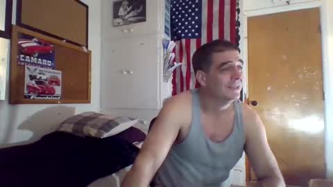 hoglegg99384194 online show from January 12, 2:14 am