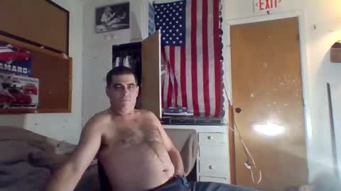 hoglegg99384194 online show from January 12, 10:33 pm