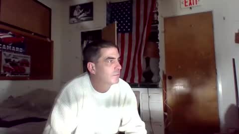 hoglegg99384194 online show from January 13, 2:28 am