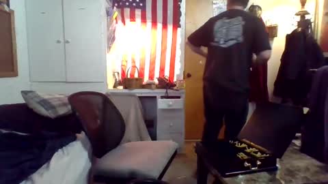 hoglegg99384194 online show from January 21, 5:05 am